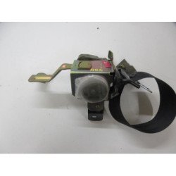 Ceinture Arriere Gauche Ford Probe Coupe